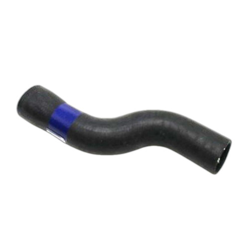 Radiator Hose Lower | Genie 7-158-73GT