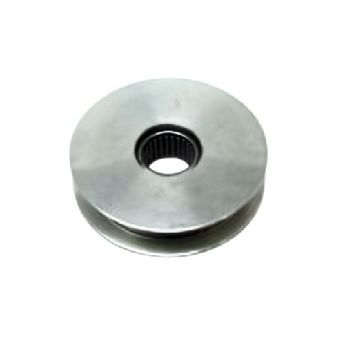 Idler Wheel W/Bearing-Medium | Genie 6929GT