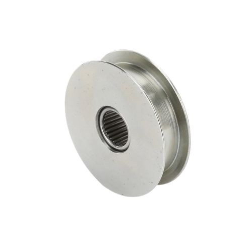 Idler Wheel W/Bearing-Lg | Genie 6930GT