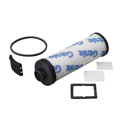 Filter Element Rfm90 | Genie 74634GT