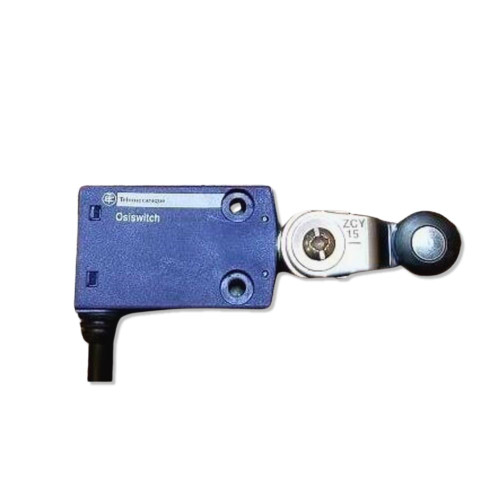 Switch,Limit,W/Roller Arm | Genie 105692GT