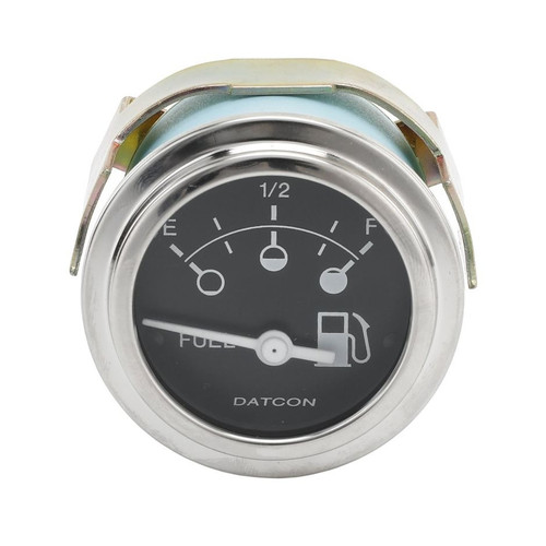 Gauge / Fuel | Genie 7-172-02GT