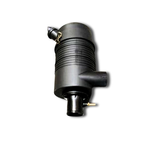 Air Cleaner,Ford,T3 | Genie 111634GT