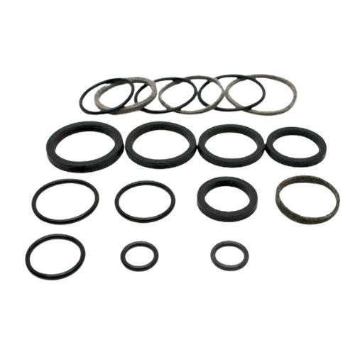 Seal Kit Complete-Hoistii | Genie 23159GT