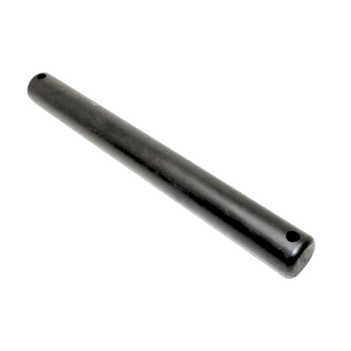 Pin,1.50Diax13.88Lg,2Hole | Genie 50455GT