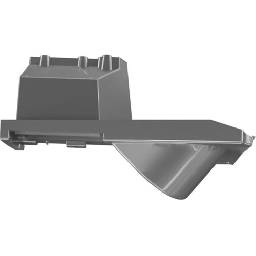 Dashboard | Genie 52.1200.5527GT