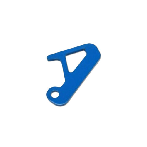 Pivot Slider Hook,Blue | Genie 38046-SGT