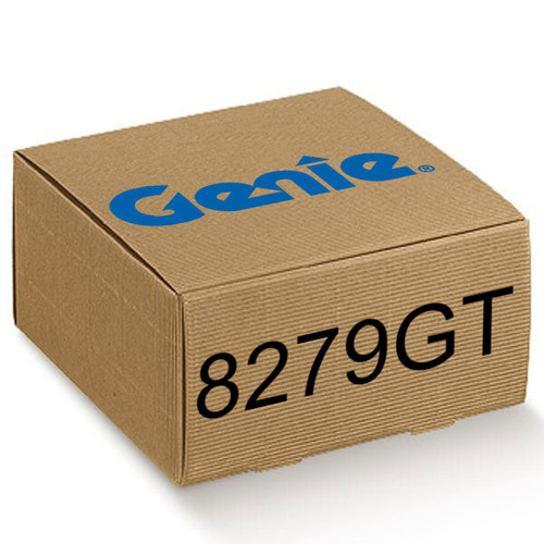 Chain, Large, (Al-444)-49.5" | Genie 8279GT