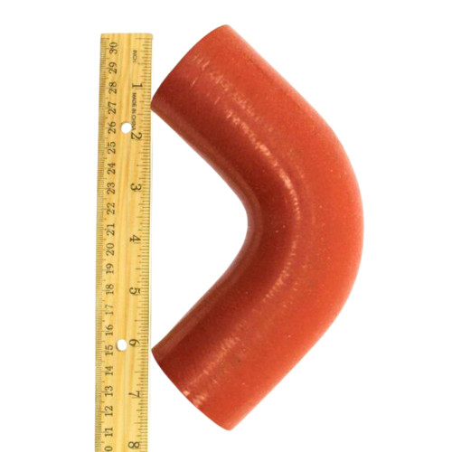 Sleeve,Tube,Cac Turbo,Tcd3.6 | Genie 215219GT