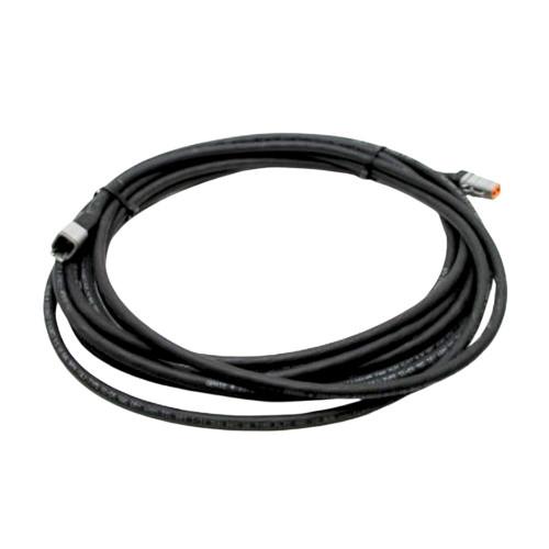 Wire Assembly,Gs2046/Gs2032 | Genie 96474GT