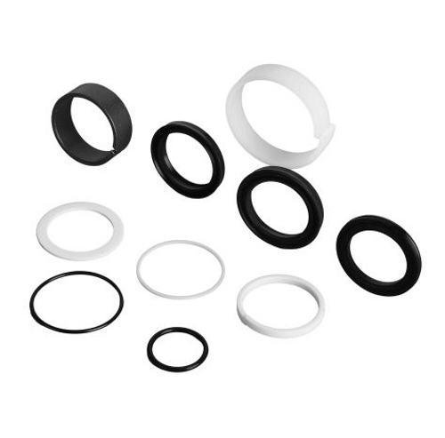 Seal Kit,Donyang Cyl (35737)* | Genie 80943GT