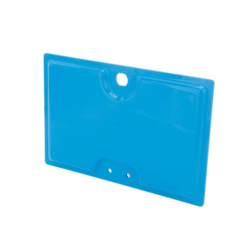 Cover | Genie 52.1100.9132GT