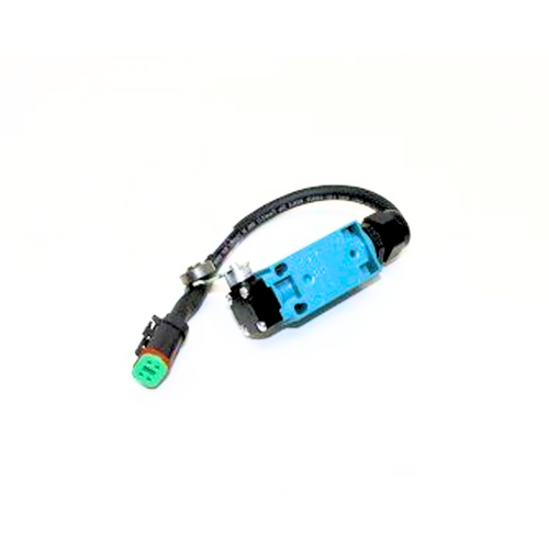 Limit Switch,Safety | Genie 75030GT