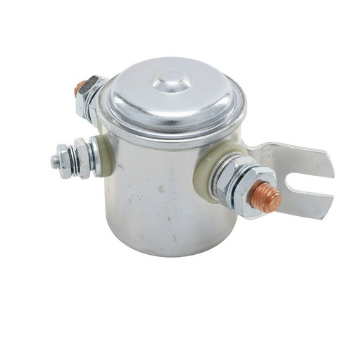 Pump Motor Solenoid | Genie 7132GT