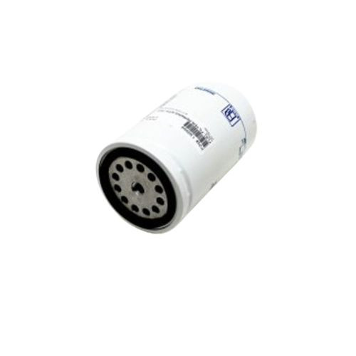 Fuel Filter,Perkins,Gth-1056 | Genie 130564GT
