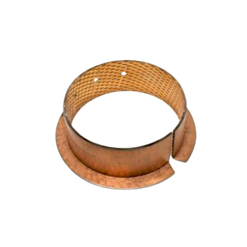 Bushing | Genie 07.0709.0287GT
