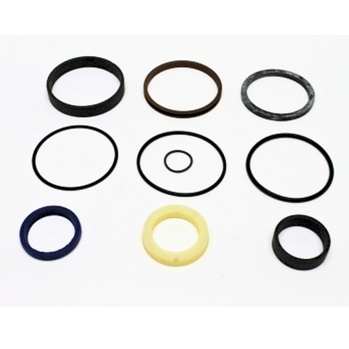 Seal Kit-O.R. Cylinder(48030) | Genie 62795GT