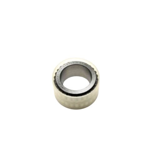 Bearing | Genie 7-229-591GT