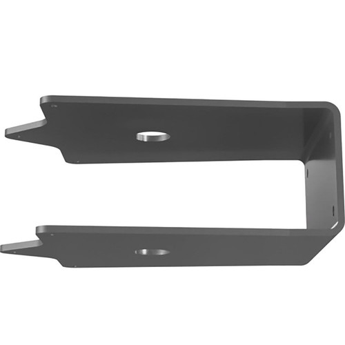 Forming,Bracket,Extend Sheave | Genie 121146GT