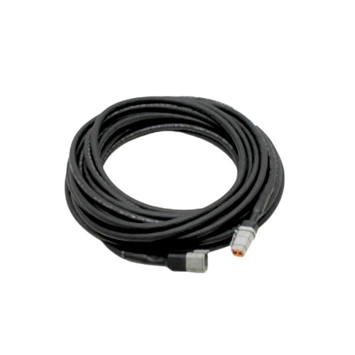 Wire Assembly,Gs3246 | Genie 96476GT