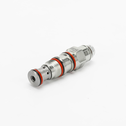 Valve, Cntrbal 3500 Psi, Atm Ven | Genie 77303GT