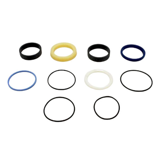 Seal Kit,Prim Lift Cyl(67730** | Genie 72039GT