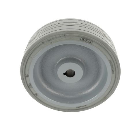 Assy,Wheel & Tire,Gr | Genie 57998GT