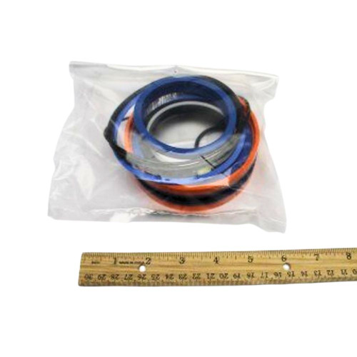 Seal Kit | Genie 07.0721.0120GT