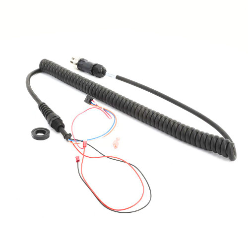 Coil Cord*** | Genie 62162GT