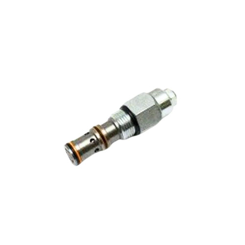 Valve,Counterbalance (65461) | Genie 65462GT
