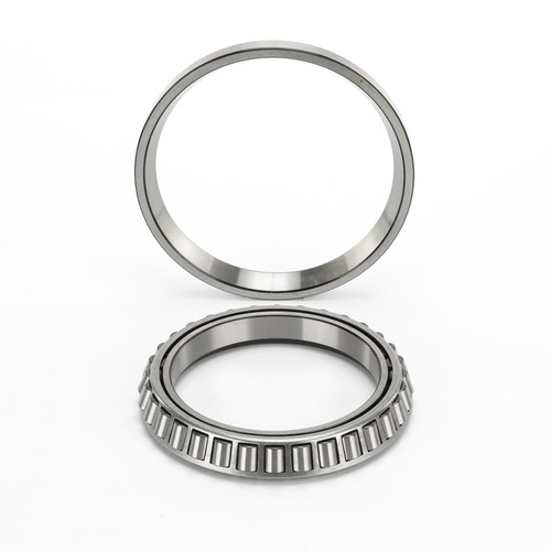 Bearing | Genie 7-229-583GT