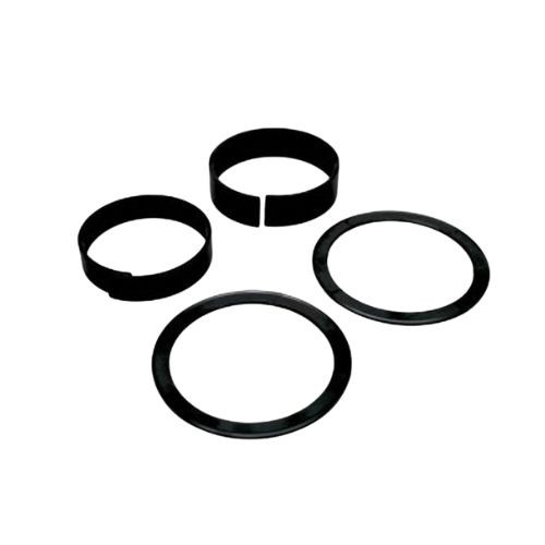 Bearing Kit,Rotator,9K*** | Genie 31498GT