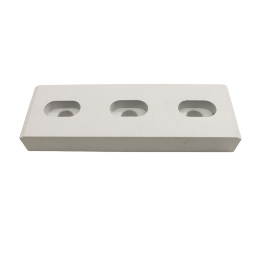 Wear Pad | Genie 54.0703.0033GT