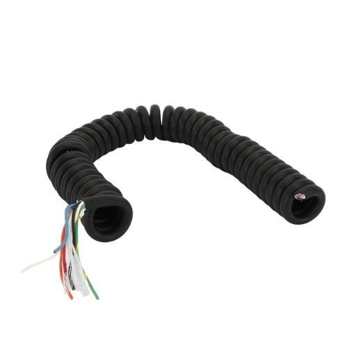 Coil Cord,16/6,24"Coil | Genie 12560GT