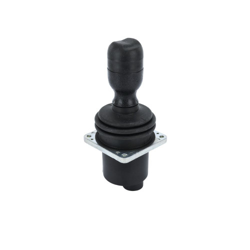 Joystick,1 Axis Rocker,Deutsch | Genie 101005GT
