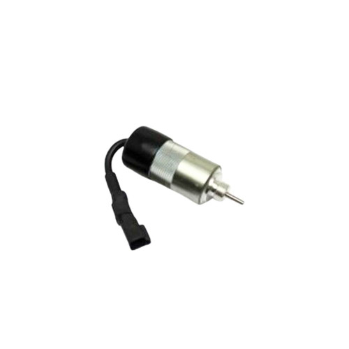 Solenoid,Shut Dn,Perkns403C-11 | Genie 97404GT