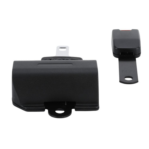 Safety Belt 3" With Winder | Genie 09.4610.0074GT