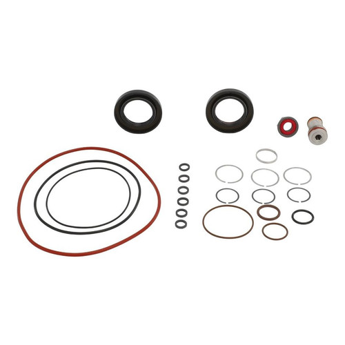 Seal Kit / Pump Overhaul | Genie 7-112-63GT