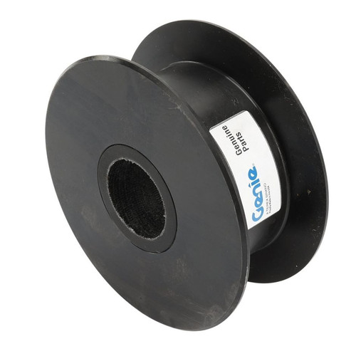 Assy, 666 Sheave Polylube | Genie 141717GT