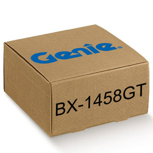 Front / Rear Cab Headlight / S | Genie BX-1458GT