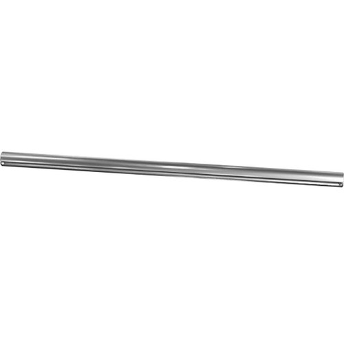 Pin,Fork,48" Fork Frame | Genie 141002GT