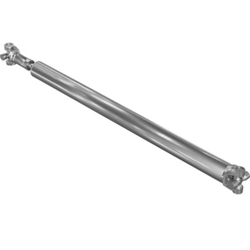 Driveshaft, 1480-1480, Rear, Dana | Genie 1264856GT