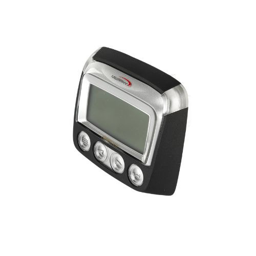 Display,Engine Diagnostic | Genie 123273GT