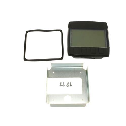 Assy,Display,Dp200 Perkins T4 | Genie 1251985GT