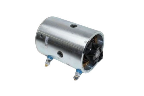 Genie Part # 52318GT - Motor, Power Unit, Tmz-34/19*** - Genuine OEM Part