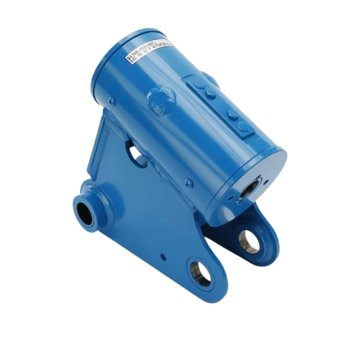 Genie Part # 94398GT - Rotator, Plat, Non-Jib - Genuine OEM Part