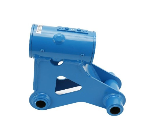 Rotator,Plat,Z45J/Z51J | Genie 233715GT