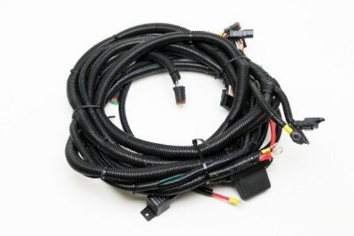 Harness,Deutz Engine | Genie 88810GT