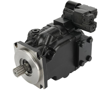 Pump Assembly, Sauer - 8K | Genie 229053GT