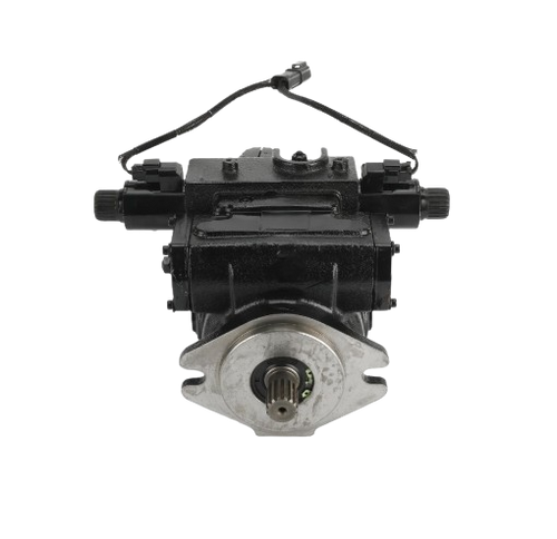 Pump,Piston,49Cc*** | Genie 77788GT